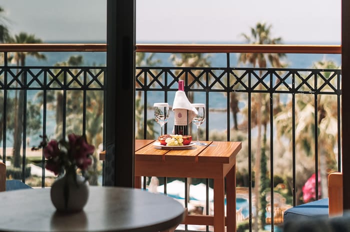 Annabelle Hotel Paphos-Panorama Sea View Room 3_17681